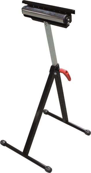 Afbeelding - https-www-ez-catalog-nl-Asset-58172bb59cf448e2aab5a2e72a0c75b1-ImageFullSize-1525102-B-jpg